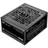 ..... Блок питания 1000W Thermaltake ToughPower SFX1000 (PS-STP-1000FNFAPE-1) (0144) Б/У
