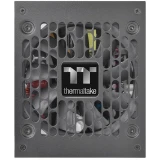 ..... Блок питания 1000W Thermaltake ToughPower SFX1000 (PS-STP-1000FNFAPE-1) (0144) Б/У