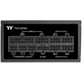 ..... Блок питания 1000W Thermaltake ToughPower SFX1000 (PS-STP-1000FNFAPE-1) (0144) Б/У