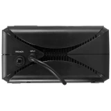 ..... ИБП + батарея ExeGate NEO Smart BU-1000.LCD.AVR.5SH.RJ.USB (8122) из ремонта (EX298095RUS)