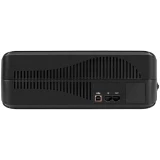 ..... ИБП + батарея ExeGate NEO Smart BU-1000.LCD.AVR.5SH.RJ.USB (8122) из ремонта (EX298095RUS)