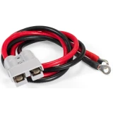 ..... ИБП ExeGate SineTower SZ-5000.LCD.AVR.2SH.1C13.T.RJ.USB (7307) Б/У повреждена упаковка (EX295991RUS)