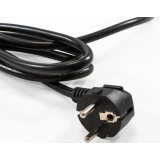 ..... ИБП ExeGate SineTower SZ-5000.LCD.AVR.2SH.1C13.T.RJ.USB (7307) Б/У повреждена упаковка (EX295991RUS)