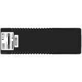 ..... ИБП ExeGate SpecialPro Smart LLB-1000.LCD.AVR.2SH.RJ.USB (8804) из ремонта, царапины по корпусу (EX292621RUS)