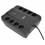 ..... ИБП Powercom Spider SPD-450N (2412) Б/У