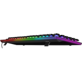 ..... Клавиатура Sven KB-G8000 Black Б/У (SV-019907)