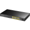 ..... Коммутатор (свитч) Cudy GS2018PS2-200W (0012) повреждена упаковка - фото 2