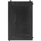 ..... Корпус ExeGate i3 BASE 600W Black новый,восстановлене контакта (EX294978RUS)