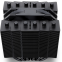 ..... Кулер Thermalright Silver Soul 135 Black   Б/У - SILVER-SOUL-135-BL - фото 3