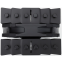 ..... Кулер Thermalright Silver Soul 135 Black   Б/У - SILVER-SOUL-135-BL - фото 5