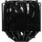 ..... Кулер Thermalright Silver Soul 135 Black   Б/У - SILVER-SOUL-135-BL - фото 6