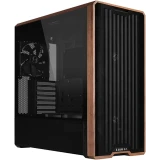 ..... Корпус Lian Li Lancool 217 Black (1288) царапина на боковой части передней панели (G99.LAN217X.R0)