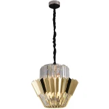 Светильник HIPER Angers H153-0