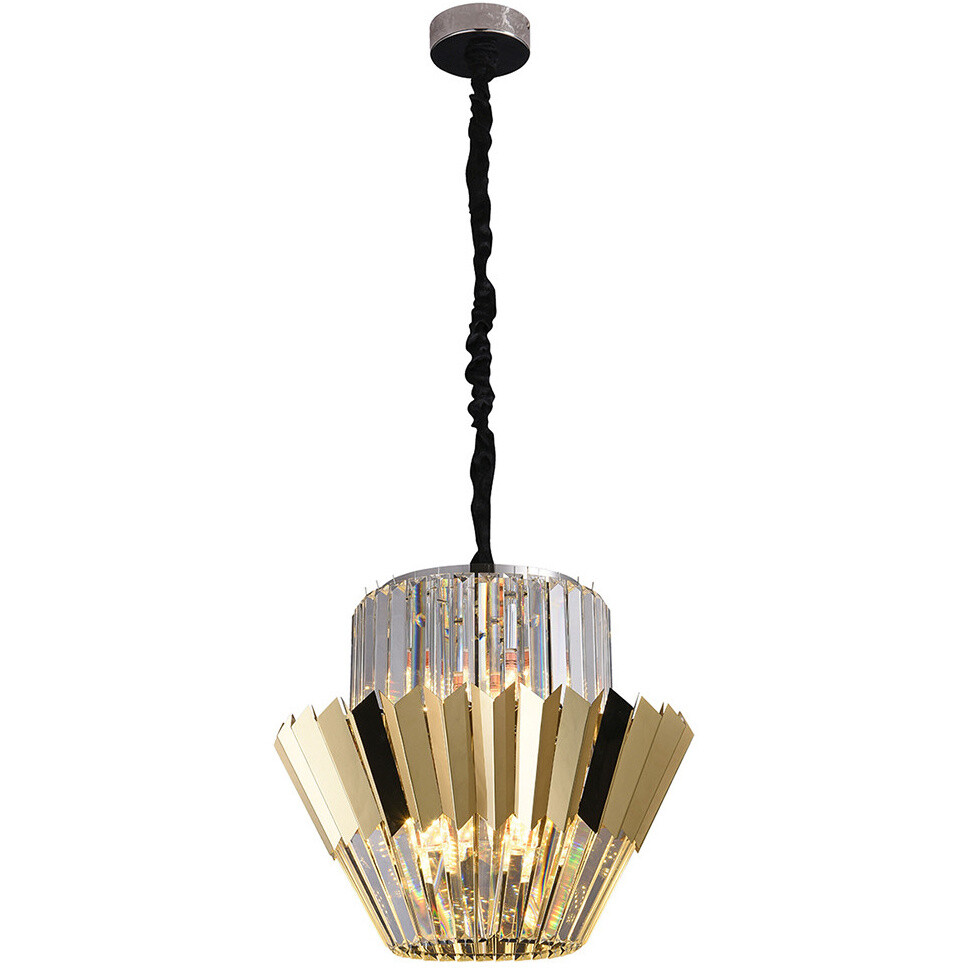 Светильник HIPER Angers H153-0