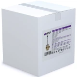 Светильник HIPER Angers H153-0