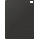 ..... Чехол Samsung EF-BX730PBEGRU (xhbb) Б/У