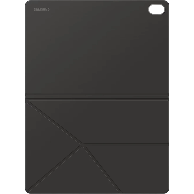 ..... Чехол Samsung EF-BX730PBEGRU (xhbb) Б/У