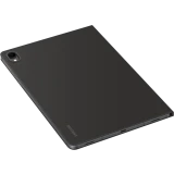 ..... Чехол Samsung EF-BX730PBEGRU (xhbb) Б/У