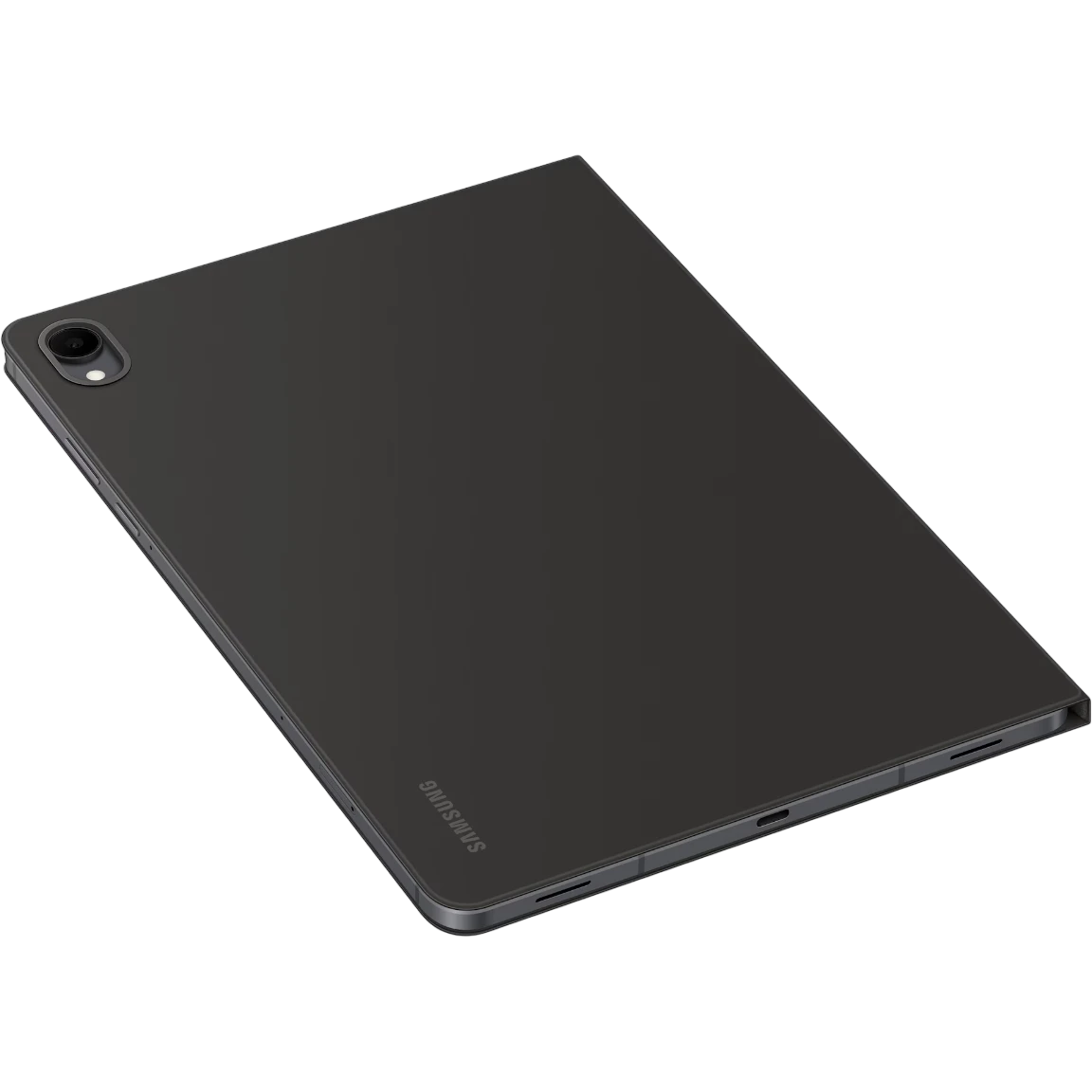 ..... Чехол Samsung EF-BX730PBEGRU (xhbb) Б/У - фото 2