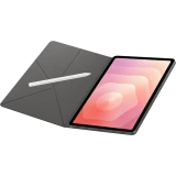 ..... Чехол Samsung EF-BX730PBEGRU (xhbb) Б/У