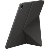 ..... Чехол Samsung EF-BX730PBEGRU (xhbb) Б/У