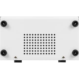 ..... Стабилизатор напряжения ExeGate Master AV-10000 (5009) Б/У (EX291743RUS)