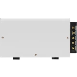 ..... Стабилизатор напряжения ExeGate Master AV-10000 (5009) Б/У (EX291743RUS)