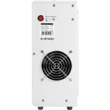 ..... Стабилизатор напряжения ExeGate Master AV-10000 (5009) Б/У (EX291743RUS)