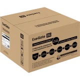 ..... Стабилизатор напряжения ExeGate Master AV-10000 (5009) Б/У (EX291743RUS)