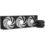 ..... СЖО Zalman Alpha 2 DS A36 Black (0465) Б/У нет крепления для процессоров AMD (ALPHA2 A36 DS BLACK)