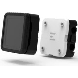 ..... СЖО Zalman Alpha 2 DS A36 Black (0465) Б/У нет крепления для процессоров AMD (ALPHA2 A36 DS BLACK)