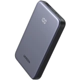 Внешний аккумулятор UGREEN PB507 (75131B)