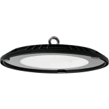 ..... Светильник Wolta UFO-100W/01 Б/У царапина на тыльной крышке