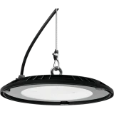 ..... Светильник Wolta UFO-100W/01 Б/У царапина на тыльной крышке