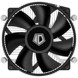 ..... Кулер ID-COOLING DK-17A Б/У