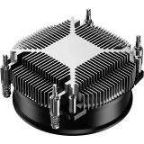 ..... Кулер ID-COOLING DK-17A Б/У