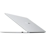 Ноутбук Huawei MateBook D 16 2024 MCLG-X Silver (53014MTX)