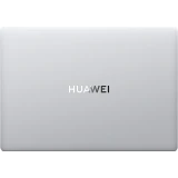 Ноутбук Huawei MateBook D 16 2024 MCLG-X Silver (53014MTX)