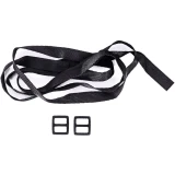 ..... Радиоприёмник Supra ST-19U Black (1у07) Б/У