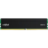 Оперативная память 32Gb DDR4 3200MHz Crucial Pro (CP32G4DFRA32A)