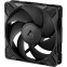 Вентилятор для корпуса Arctic P14 Pro PST CO Black - ACFAN00316A