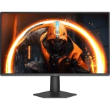 Монитор AOC 24" 24G50Z