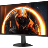 Монитор AOC 24" 24G50Z