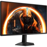 Монитор AOC 24" 24G50Z