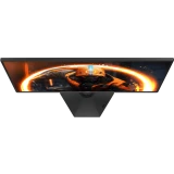 Монитор AOC 24" 24G50Z