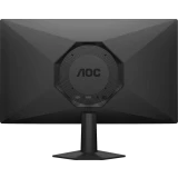 Монитор AOC 24" 24G50Z