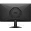 Монитор AOC 24" 24G50Z - фото 5