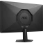 Монитор AOC 24" 24G50Z - фото 7