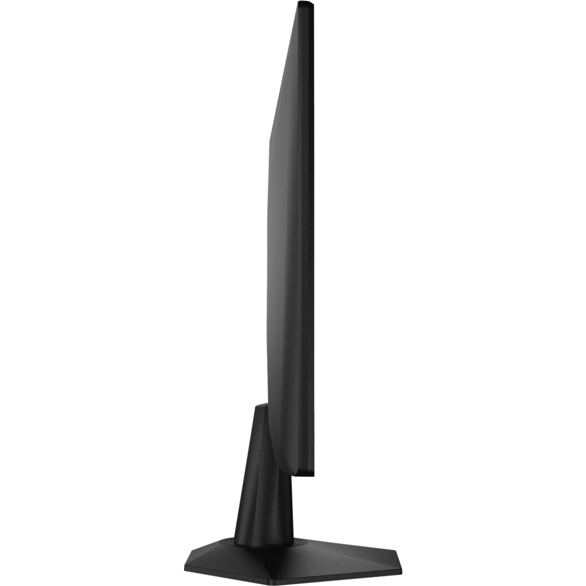 Монитор AOC 24" 24G50Z - фото 8