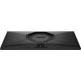 Монитор AOC 24" 24G50Z